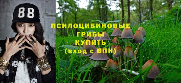 метамфетамин Карталы
