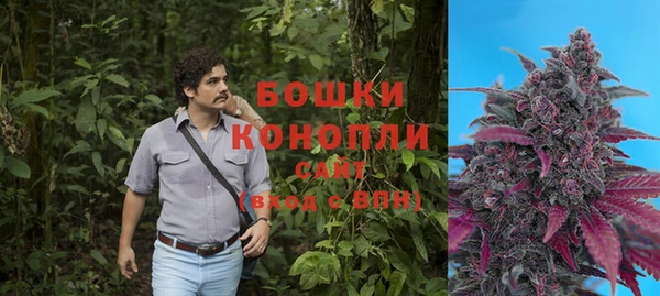 альфа пвп Карпинск
