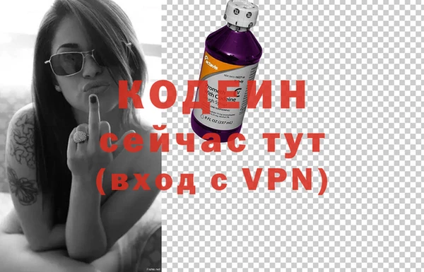 скорость Лиски