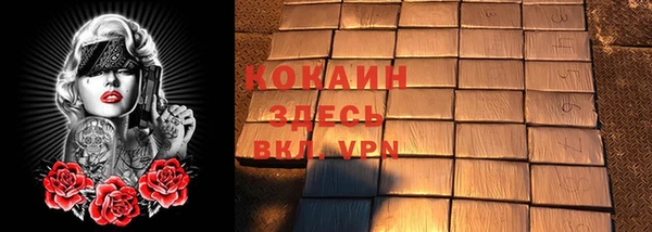 меф Каменск-Шахтинский