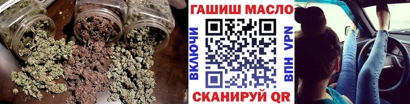 площадка состав  Александровское  Дистиллят ТГК гашишное масло 