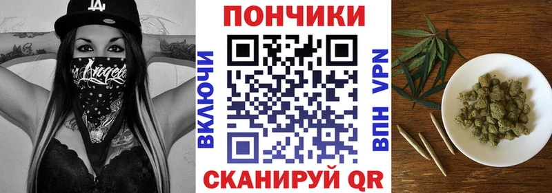 Шишки марихуана AK-47  закладки  Александровское 